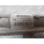 Cremallera Direccion para Renault Megane Iv Berlina 5P