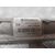 Cremallera Direccion para Renault Megane Iv Berlina 5P