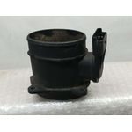 Caudalimetro para Peugeot 307 Break / Sw (S1)