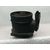 Caudalimetro para Peugeot 307 Break / Sw (S1)