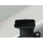 Caudalimetro para Peugeot 307 Break / Sw (S1)