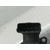 Caudalimetro para Peugeot 307 Break / Sw (S1)