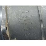 Caudalimetro para Peugeot 307 Break / Sw (S1)