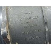 Caudalimetro para Peugeot 307 Break / Sw (S1)