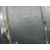 Caudalimetro para Peugeot 307 Break / Sw (S1)