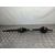 Transmision Delantera Derecha para Peugeot 307 Break / Sw (S1)
