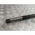 Transmision Delantera Derecha para Peugeot 307 Break / Sw (S1)