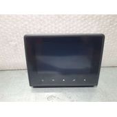 Sistema Navegacion Gps para Renault Clio V