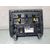 Sistema Navegacion Gps para Renault Clio V