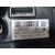 Sistema Navegacion Gps para Renault Clio V