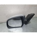 Retrovisor Izquierdo para Ford Focus Lim.