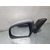 Retrovisor Izquierdo para Ford Focus Lim.