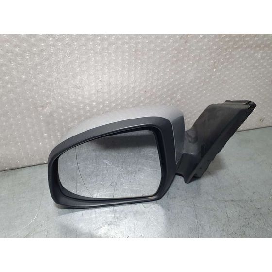 Retrovisor Izquierdo para Ford Focus Lim.