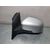 Retrovisor Izquierdo para Ford Focus Lim.