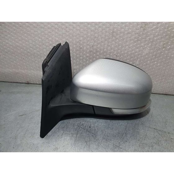 Retrovisor Izquierdo para Ford Focus Lim.