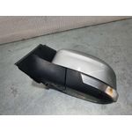 Retrovisor Izquierdo para Ford Focus Lim.