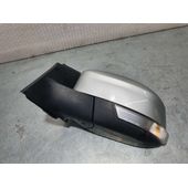Retrovisor Izquierdo para Ford Focus Lim.