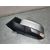 Retrovisor Izquierdo para Ford Focus Lim.