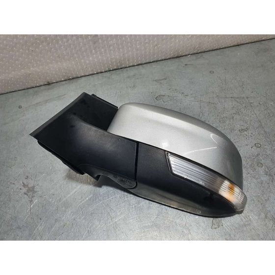 Retrovisor Izquierdo para Ford Focus Lim.