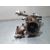 Turbocompresor para Hyundai I20