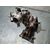 Turbocompresor para Hyundai I20
