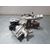 Turbocompresor para Hyundai I20