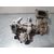 Turbocompresor para Hyundai I20
