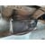 Turbocompresor para Hyundai I20