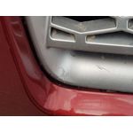 Rejilla Delantera para Land Rover Freelander (Lr2)