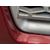 Rejilla Delantera para Land Rover Freelander (Lr2)