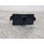 Mando Multifuncion para Dacia Sandero