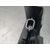 Cerradura Puerta Delantera Izquierda para Dacia Sandero