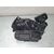 Cerradura Puerta Trasera Izquierda para Skoda Octavia Combi (5E5)