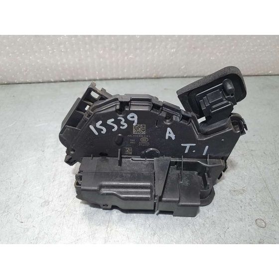 Cerradura Puerta Trasera Izquierda para Skoda Octavia Combi (5E5)