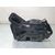 Cerradura Puerta Trasera Izquierda para Skoda Octavia Combi (5E5)