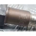 Sonda Lambda para Skoda Kamiq (Nw4)
