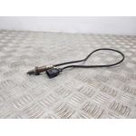 Sonda Lambda para Skoda Kamiq (Nw4)