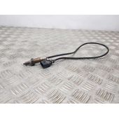 Sonda Lambda para Skoda Kamiq (Nw4)