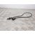 Sonda Lambda para Skoda Kamiq (Nw4)