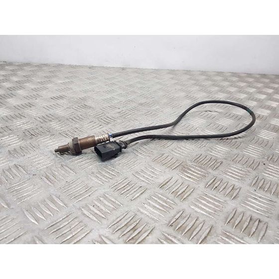 Sonda Lambda para Skoda Kamiq (Nw4)