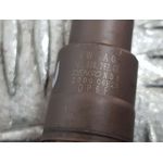 Sonda Lambda para Skoda Kamiq (Nw4)