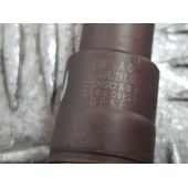 Sonda Lambda para Skoda Kamiq (Nw4)