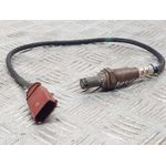 Sonda Lambda para Skoda Kamiq (Nw4)