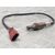 Sonda Lambda para Skoda Kamiq (Nw4)