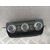 Mando Climatizador para Audi A1 (8X)