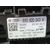 Mando Climatizador para Audi A1 (8X)