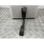 Potenciometro Pedal para Audi A1 (8X)
