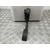 Potenciometro Pedal para Audi A1 (8X)