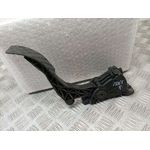 Potenciometro Pedal para Audi A1 (8X)