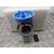 Aforador para Audi A1 (8X)